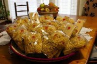 PASTA DI GRAGNANO